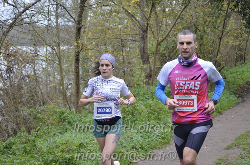 Les Foulees du Dragon 2025/FDRAGON_2025_04381.JPG